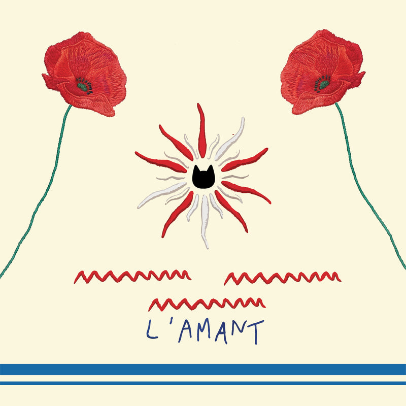 Design Story Image 1