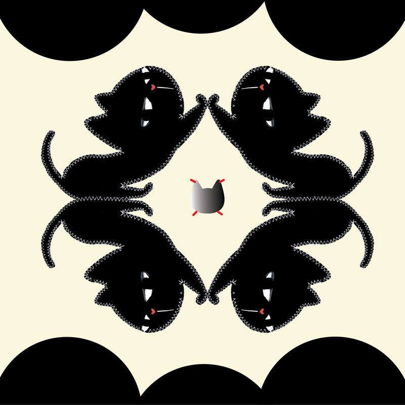 Design Story Image 1