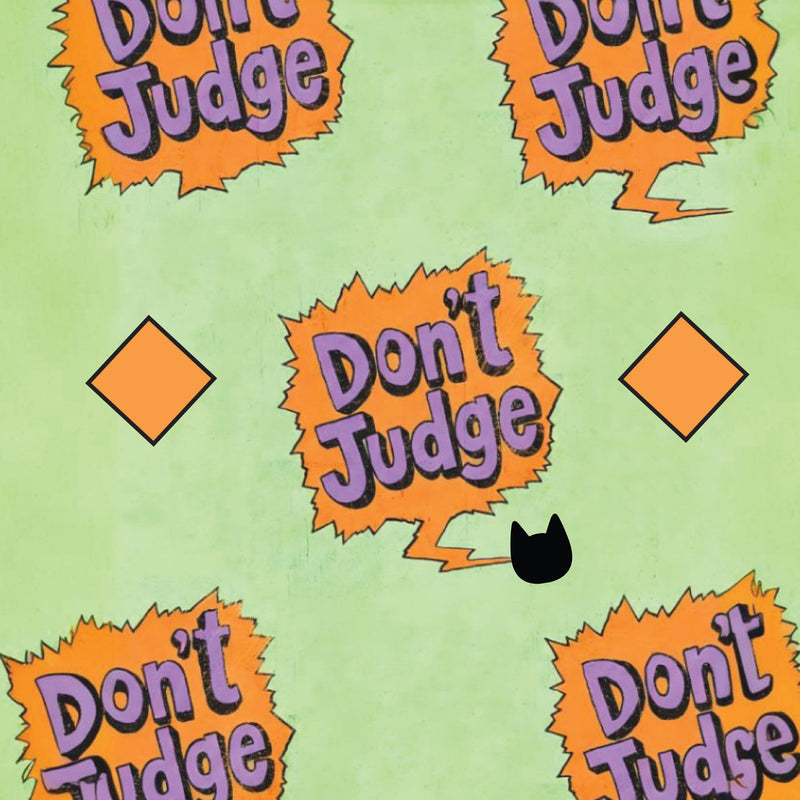 Design Story Image 1