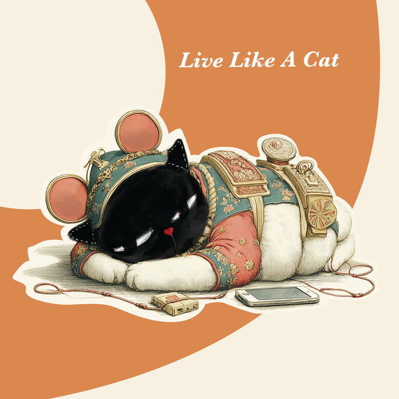 Design Story Image 1