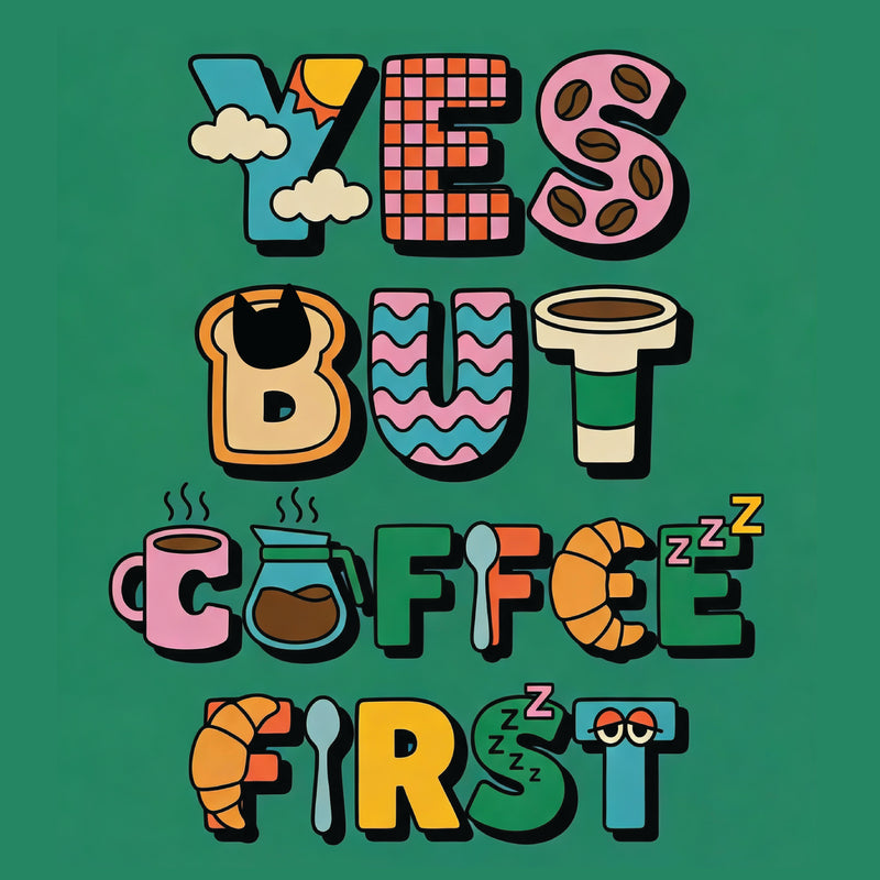 Design Story Image 1